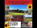 183 Ksanka View Rd