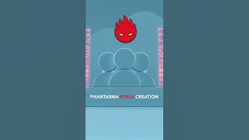 Project Support Program Live! #indiedev #indiegame #gaming #blockchain #viralshorts