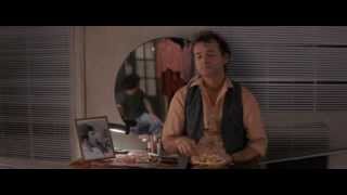 Tootsie film - "credo nella disoccupazione, non nell'inferno" (clipcinema.blogspot.it) Tootsie film - "credo nella disoccupazione, non nell'inferno" (clipcinema.blogspot.it)