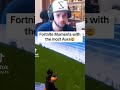 how the first fncs tournament went down💀#youtube #alia #funny #video #shorts #backintheday #fncs