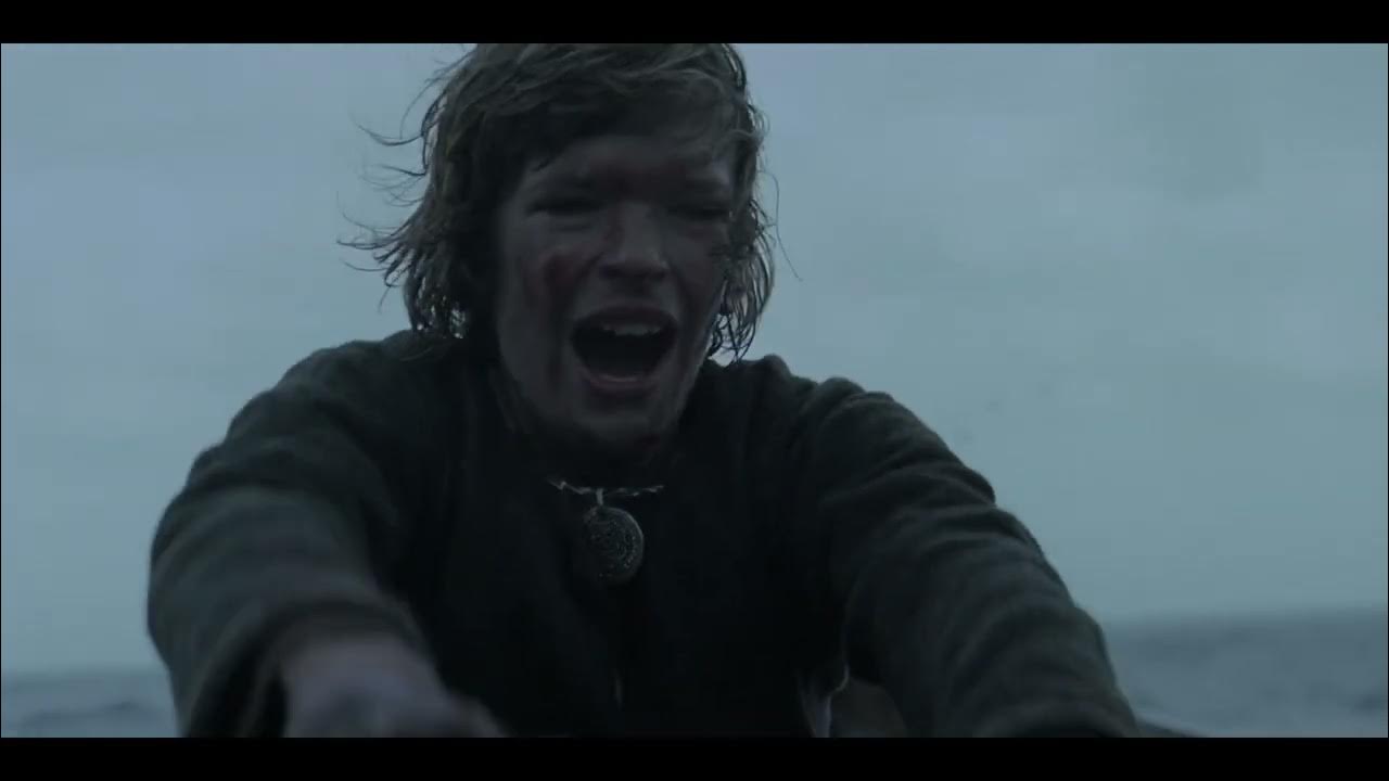 I Will Avenge You Father Tense Scene The Northman 2022 HD YouTube i-will-avenge-you-father-tense-scene-the-northman-2022-hd-youtube