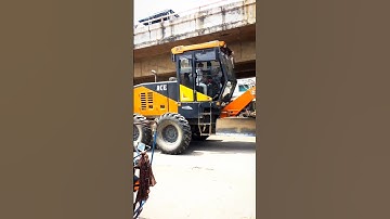 new ACE Grader amazing videos