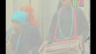 Apna Ma Baap ka Dil na Dukha screenshot 4