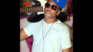 A1 ROC, MALL STACKZ, PHENOM THA DON - HOOPIN'