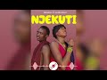 Seriani Ft Alasunguy Njekuti Masai Song 2025