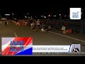 Mga deboto, sa Quirino Grandstand nagpalipas ng gabi para sa pahalik sa imahen ng... | Unang Balita