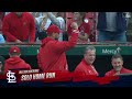 D-backs vs. Cardinals Game Highlights (4/23/24) | MLB Highlights