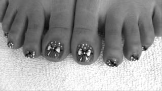 Q Nails , 2701 N Bristol St Santa Ana California 92706 (1409)