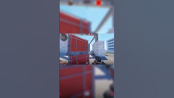 CS2 Triple #kill MM #cs2 #headshot #epic usp-s #best #funny #highlight #highlights