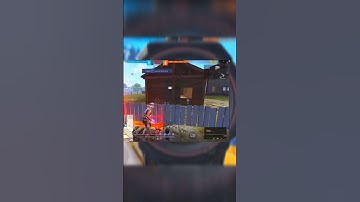 Apelapato Dpi 😗 #oneshotindia #shorts