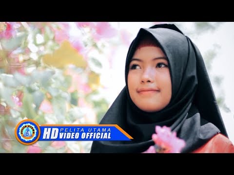 riza-astiana---assalamu'alaika-(-official-music-video-)-[hd]