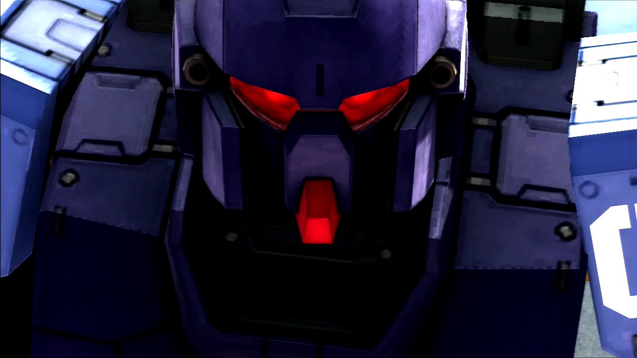 Gundam Side Stories Blue Destiny Vs Efreet Kai Youtube Gundam Side Stories Blue Destiny Vs Efreet Kai Youtube