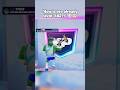 Best Crazy NO TIMER Xp Map that got me to level 1182🤯#fortnite #fortnitexp #fortnitemap