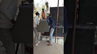 Download Lagu ananya dj churamanpur #shortsfeed #shorts #youtube #dj #viralvideo #audioequipment MP3