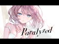 【美月もも2ndオリジナル曲】paralyzed