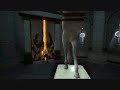 �������� God of War Chains of Olympus. God of War