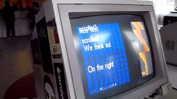 Philips Music Module  065.MP4