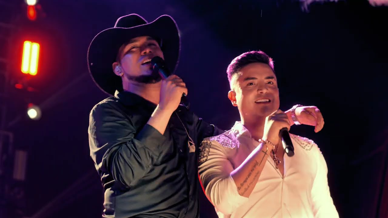 @YeisonJimenez  , @alanramirez_ | Tu Cuarto De Hora (Estadio en vivo)