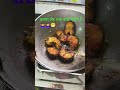 इतना लेट तै क्यों सोती है🤷‍♀️😁
