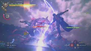 Flawless Morbol Flower (FF Mode), Carrot | Final Fantasy XVI