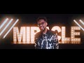 Anthony Hall - Miracle (Music Video)