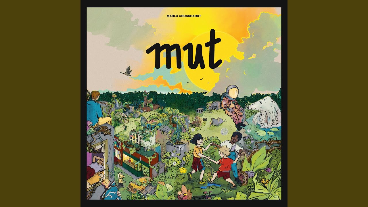 Ver Alles bis Italien en YouTube Ver Alles bis Italien en YouTube