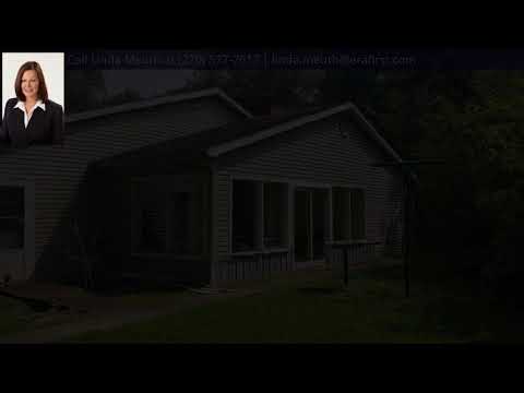 8533 Jb Resort Rd, Spottsville, KY home video tour