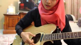 Download lagu Dygta Kerna Ku Sayang Kamu cover Dygta Kerna Ku Sayang Kamu cover