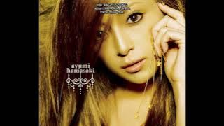 Ayumi Hamasaki - ANGEL'S SONG (jpn/rom/eng subbed)