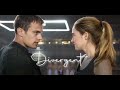 Fourtris and their story  you and i