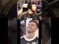 LA COBRA REACCIONA A EDIT DEL DIBU MARTINEZ #lacobra #lacobraaa #davo #davooxeneize #lacobra #