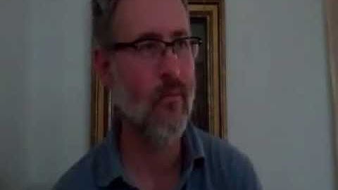 Linux sound: pulse, alsa, jack, oss