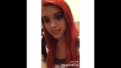 Boss ass bitch