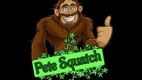 My new channel video intro Hope you enjoy