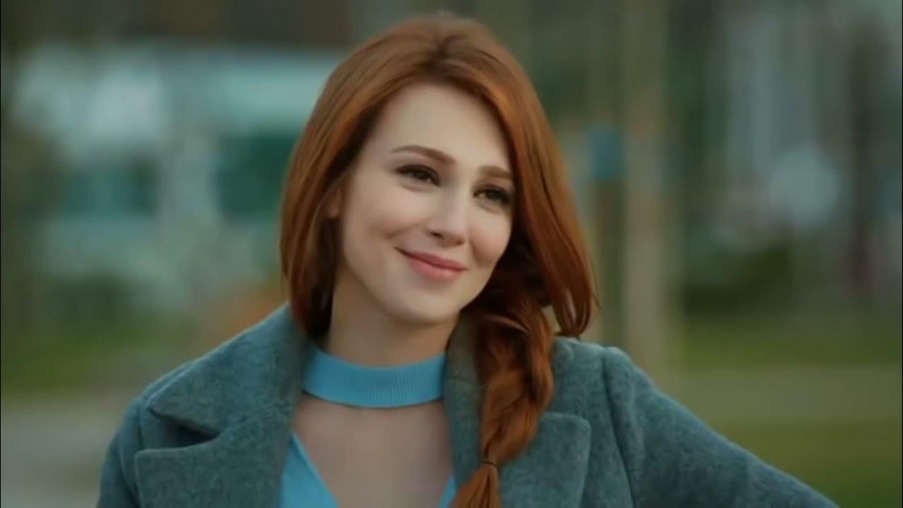 Kiralik Ask 2 Ömer & Defne favourite moments YouTube