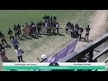 HYDERNAGAR HURRICANES-VS-KONDAPUR STRIKERS-RCC2025