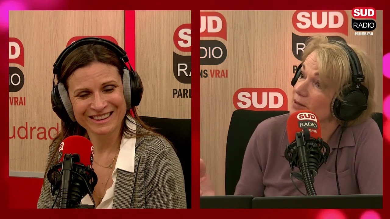Brigitte Lahaie - Le sexe sans sentiments ; est-ce possible pour tous ?