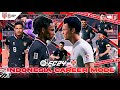 AFF Cup | Semifinal! Elkan, Ronaldo, &amp; Marselino Akhirnya Bergabung | FC 24 Indonesia Career Mode