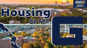 How to Assign Individually: Individual Self Assign Process