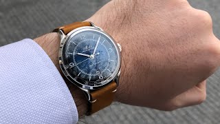 M0404071606000 Clearance