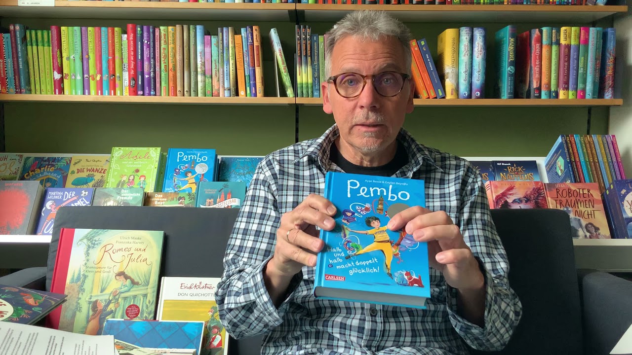 Wie entsteht ein Buch?