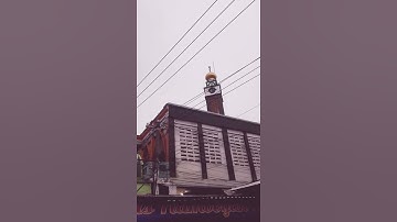 Thumbnail of syair tanpo waton Gus Dur