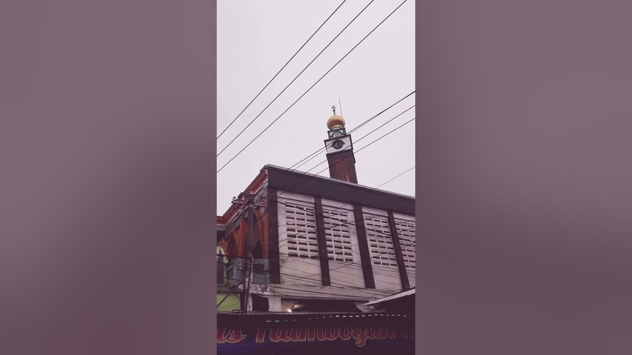 syair tanpo waton Gus Dur