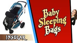 Baby Sleeping Bags Pram Baby Stroller Foot warm Cover | AliExpress Reviews ✪✪✪✪✪