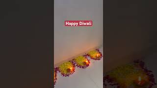 Happy Diwali #diwali #diwalispecial #diwalirangoli #malaxmi #ahmedabad #ahmedabadnews