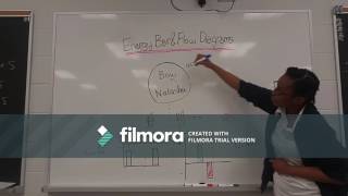 physics arrow shooting explained