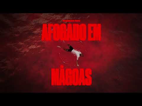Phoenix RDC - Afogado em Mágoas