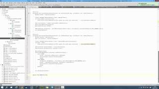 KeyHandler - Backpack #4! :: Minecraft Forge Modding Tutorials - #1.7.10! screenshot 5