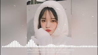 LAGU ACARA‼️CHA CHA SUMERTIME ( FORCE SOUND ) JeremiTrc - REMIX TERBARU 