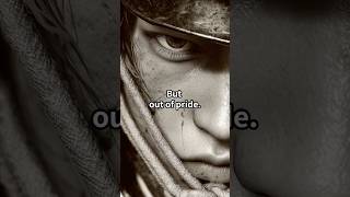 Kenshin Uesugi | The Samurai Who Sent Salt to His Enemy: Uesugi Kenshin’s Code of Honor